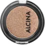 Alcina - Pudrově-krémové oční stíny - Eyeshadow Cosmic cookie 1 ks