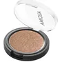 Alcina - Pudrově-krémové oční stíny - Eyeshadow Cosmic cookie 1 ks