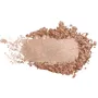 Alcina - Pudrově-krémové oční stíny - Eyeshadow Cosmic cookie 1 ks