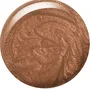 Alcina - Lak na nehty - Nail Colour Cinnamon spice 5 ml