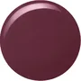 Alcina - Lak na nehty - Nail Colour Cool cassis 5 ml