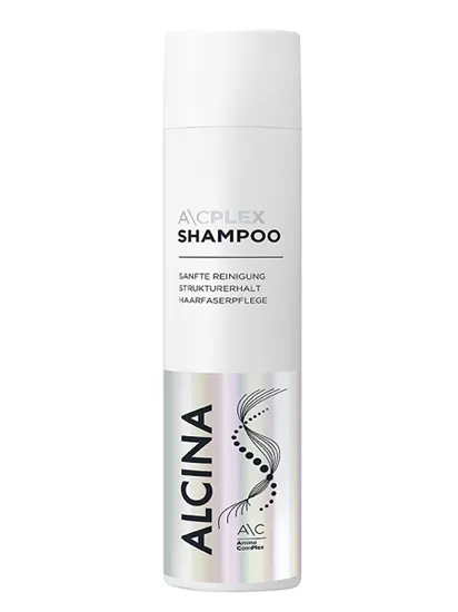 Alcina - A\CPLEX Šampon 250 ml