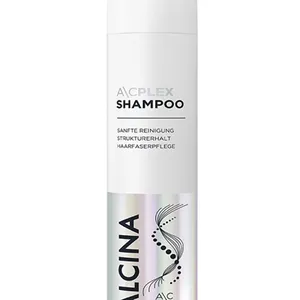 Alcina - A\CPLEX Šampon 250 ml