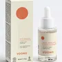 VOONO - AHA Peeling koncentrát – svěží pleť 30 ml