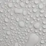 VOONO - AHA Peeling koncentrát – svěží pleť 30 ml