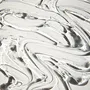 VOONO - AHA Peeling koncentrát – svěží pleť 30 ml