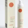 VOONO - Hydratační gel s Niacimidem 50 ml