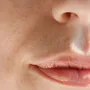 VOONO - Hydratační gel s Niacimidem 50 ml