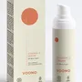 VOONO - Pleťové rozjasňující sérum s vitamínem C 30 ml