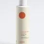 VOONO - Přírodní hydratační toner – pH balanc 200 ml