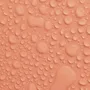 VOONO - Přírodní hydratační toner – pH balanc 200 ml