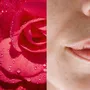 VOONO - Přírodní hydratační toner – pH balanc 200 ml