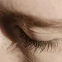 VOONO - Rozjasňující krém pod oči 15 ml