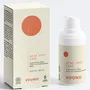 VOONO - Sérum na akné 15 ml