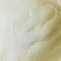 VOONO - 15minutová vyživující maska – ORGANIC LINE 250 ml