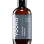 VOONO - Šampon pro mastné vlasy ORGANIC LINE 250 ml