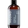 VOONO - Šampon pro suché, poškozené a vlnité vlasy ORGANIC LINE 250 ml