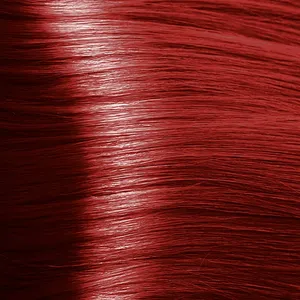 VOONO Henna - Fire Red 100 g