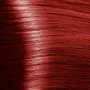 VOONO Henna - Fire Red 100 g