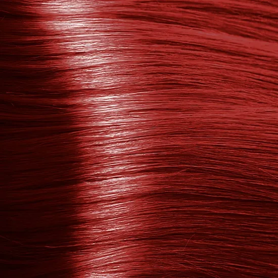 VOONO Henna - Fire Red 100 g