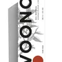 VOONO Henna - Fire Red 100 g