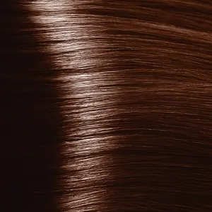 VOONO Henna - Chestnut 100 g