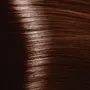 VOONO Henna - Chestnut 100 g