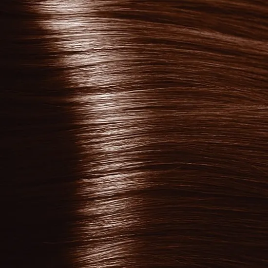 VOONO Henna - Chestnut 100 g