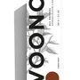 VOONO Henna - Chestnut 100 g
