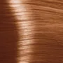 VOONO Henna - Peach blonde 100 g
