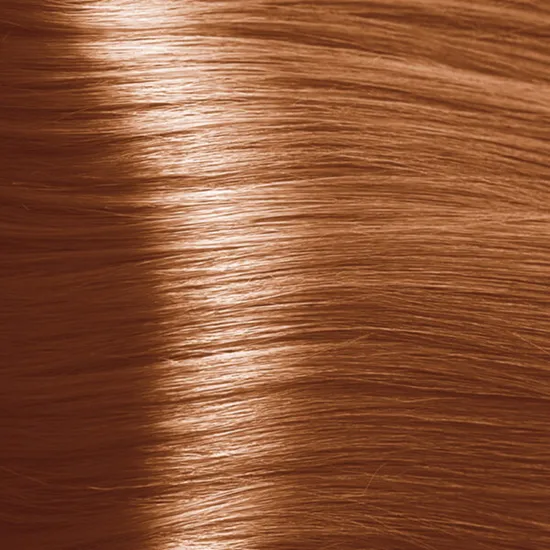 VOONO Henna - Peach blonde 100 g