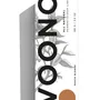 VOONO Henna - Peach blonde 100 g