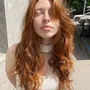 VOONO Henna - Peach blonde 100 g