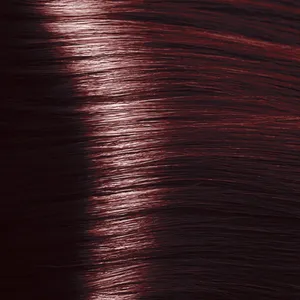 VOONO Henna - Burgundy 100 g