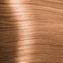 VOONO Henna - Předpigmentační barva 100 g