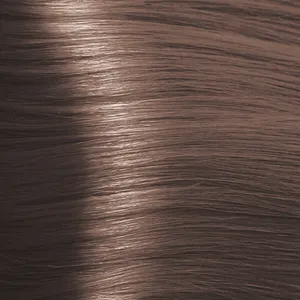 VOONO Henna - Light Ash Brown 100 g