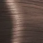 VOONO Henna - Light Ash Brown 100 g