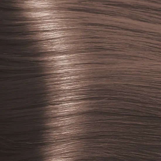 VOONO Henna - Light Ash Brown 100 g