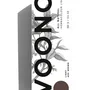 VOONO Henna - Light Ash Brown 100 g