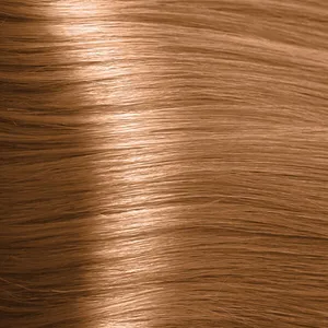 VOONO Henna - Strawberry blonde 100 g