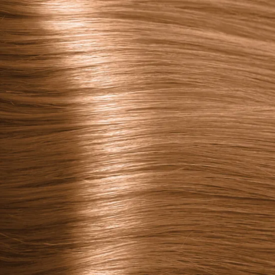 VOONO Henna - Strawberry blonde 100 g
