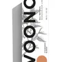 VOONO Henna - Strawberry blonde 100 g
