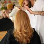 VOONO Henna - Strawberry blonde 100 g