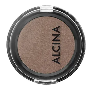 Alcina - Pudrově-krémové oční stíny - Eyeshadow Datenight 1 ks