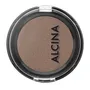 Alcina - Pudrově-krémové oční stíny - Eyeshadow Datenight 1 ks
