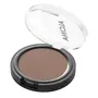 Alcina - Pudrově-krémové oční stíny - Eyeshadow Datenight 1 ks
