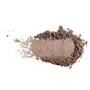 Alcina - Pudrově-krémové oční stíny - Eyeshadow Datenight 1 ks