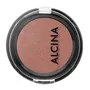 Alcina - Pudrově-krémové oční stíny - Eyeshadow Dreamy rose 1 ks