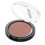 Alcina - Pudrově-krémové oční stíny - Eyeshadow Dreamy rose 1 ks