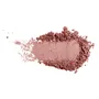 Alcina - Pudrově-krémové oční stíny - Eyeshadow Dreamy rose 1 ks